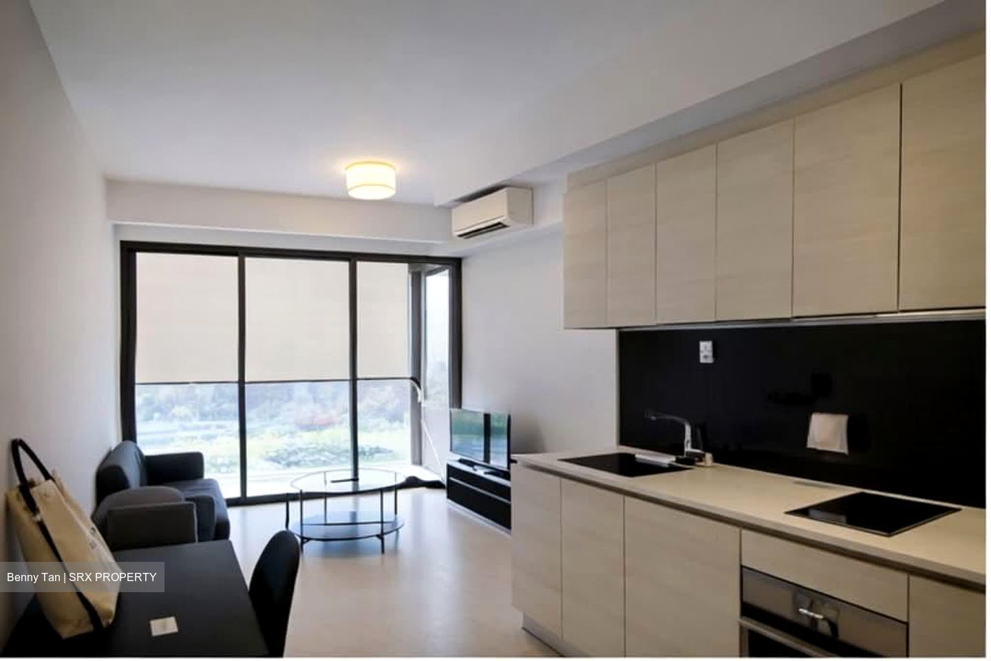6 Derbyshire (D11), Condominium #530028661